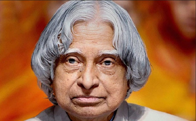 APJ Abdul Kalam 86th birth anniversary Things you should know about ...